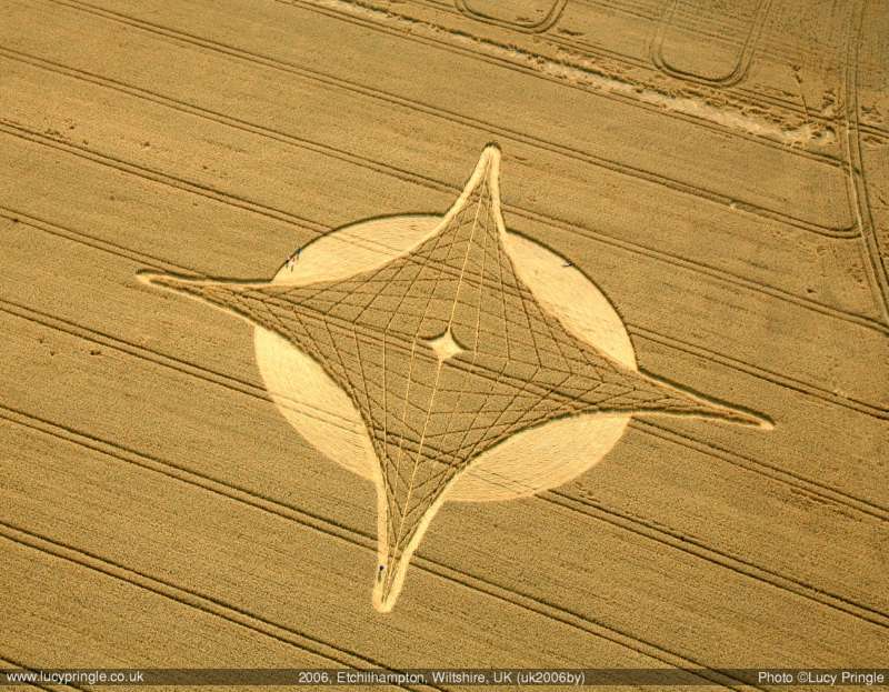 uk2006by