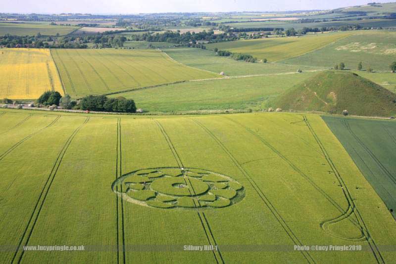 silbury-hill-1.jpg
